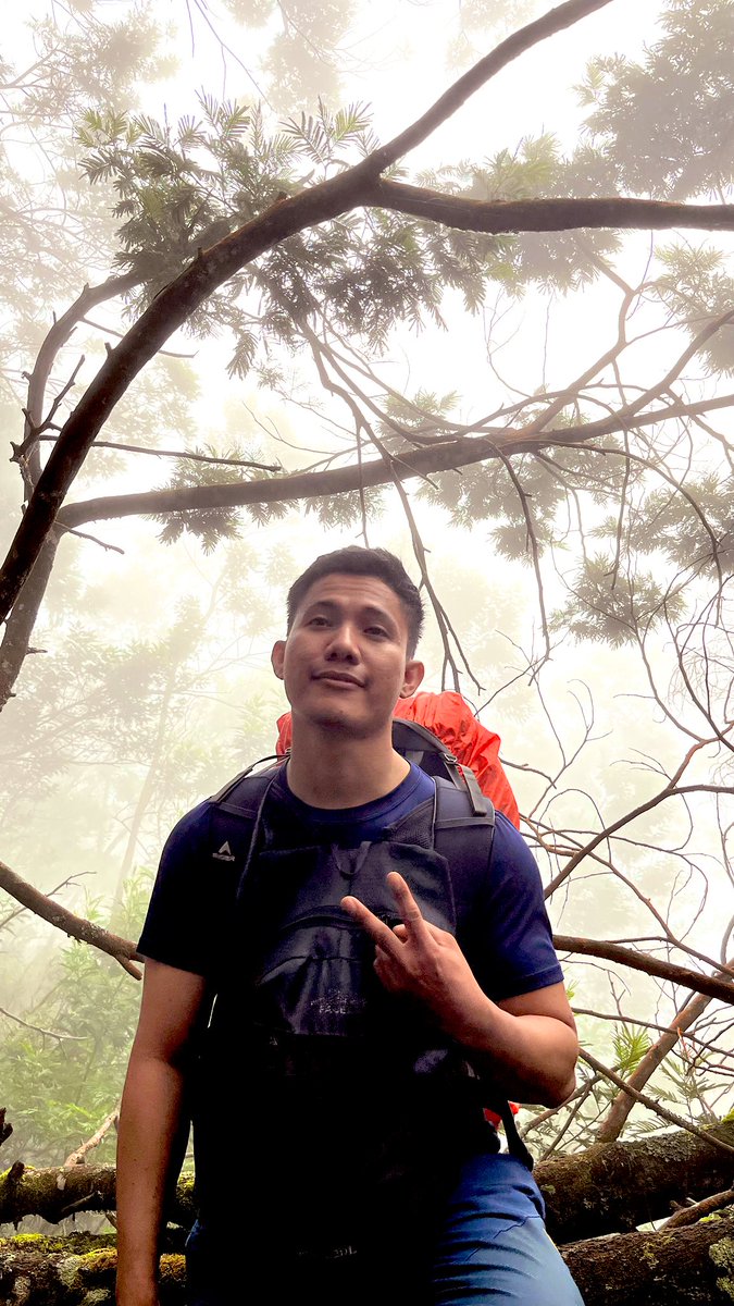 YUDISTIRA tweet media