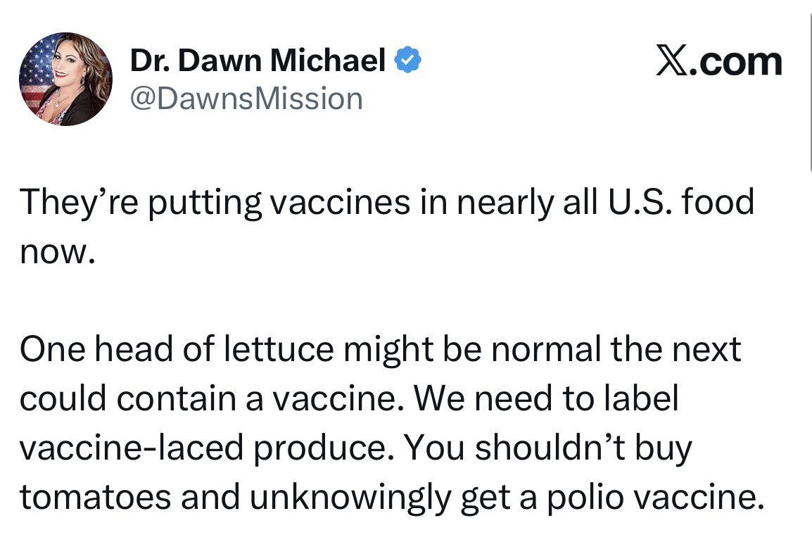 Dr. Jonathan N. Stea tweet media