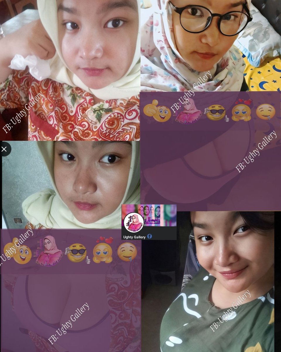 Miss MJ
Bakatnya sungguh di luar nalar melebihi teman seusianya.