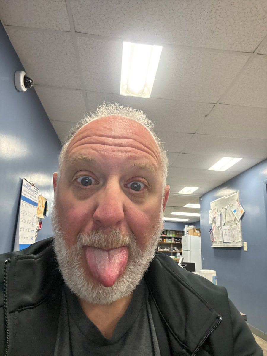 You don’t know Jack! tweet media