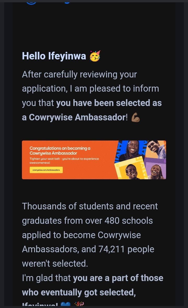 Thisbie🙂‍↔️. tweet media