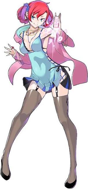 DIGIMON TCG SP tweet media