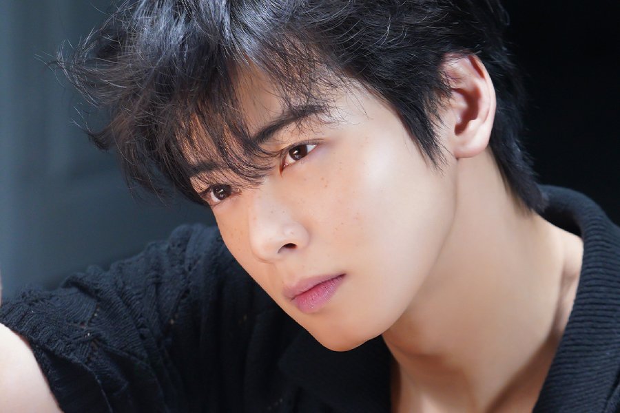 #ChaEunWoo Issues Personal Apology Over Tax Controversy And Confirms Full Payment Of Taxes
soompi.com/article/183162…