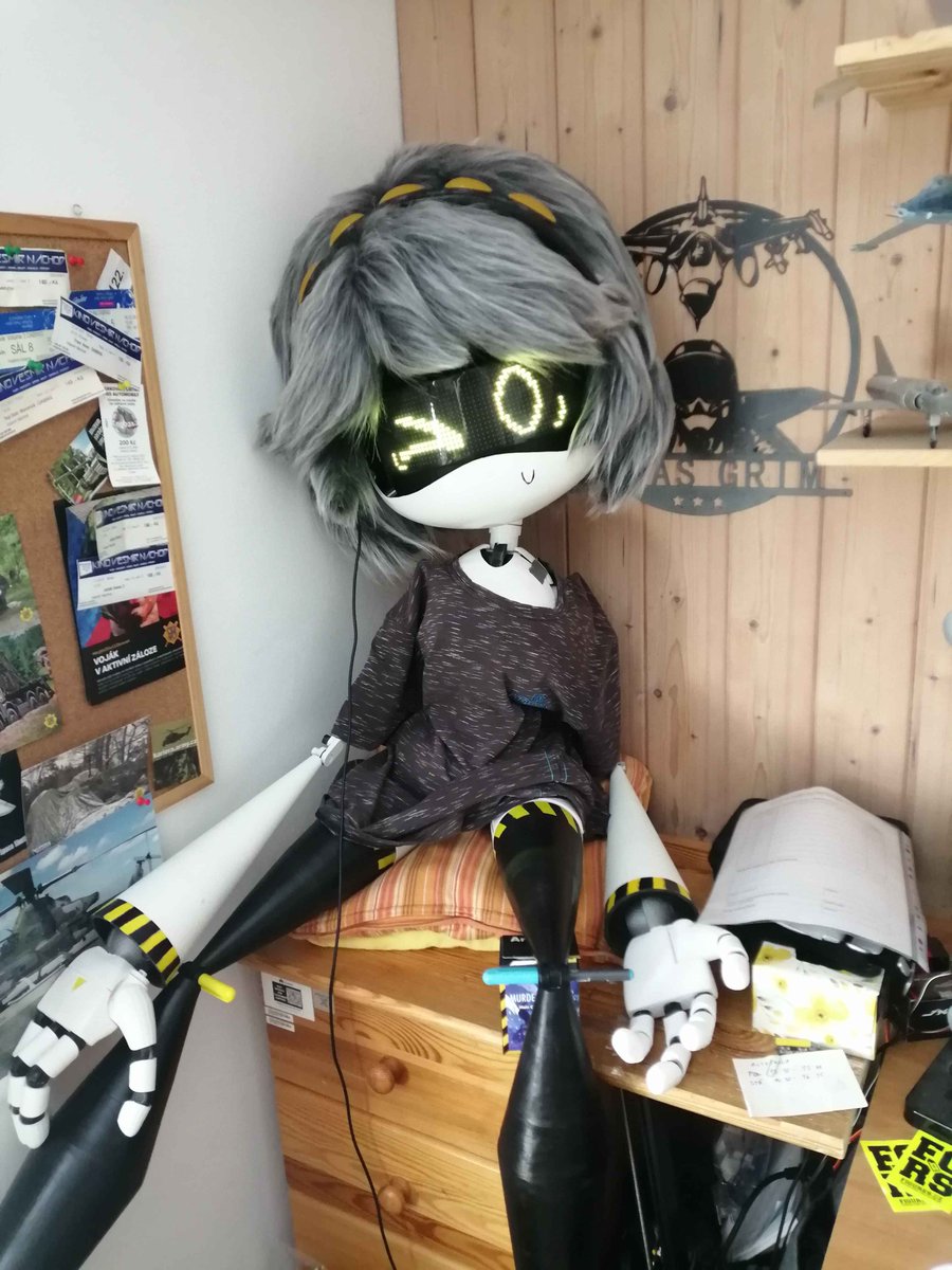 SerialDesignationGrim tweet media