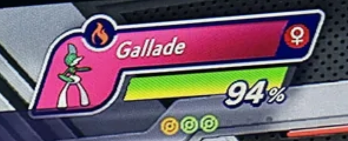 TidyWire🍿(COMMISSIONS OPEN!) tweet media