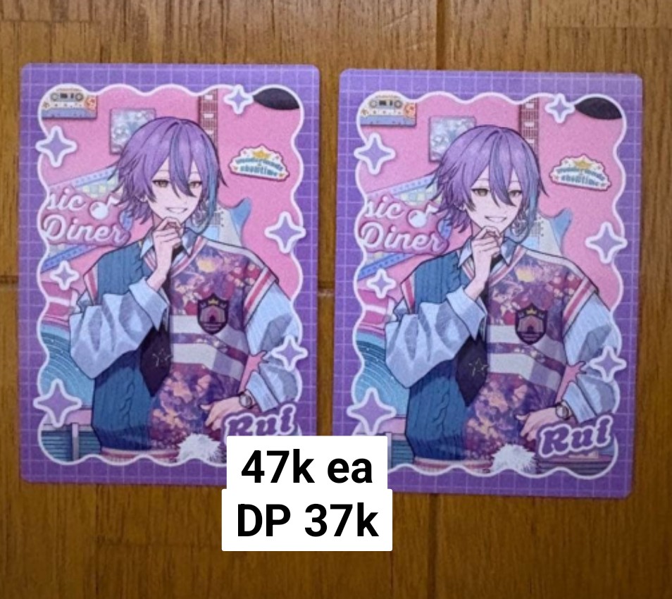 cha - MENTION di TL after DM tweet media