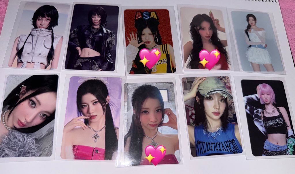 짱🧸💖 tweet media