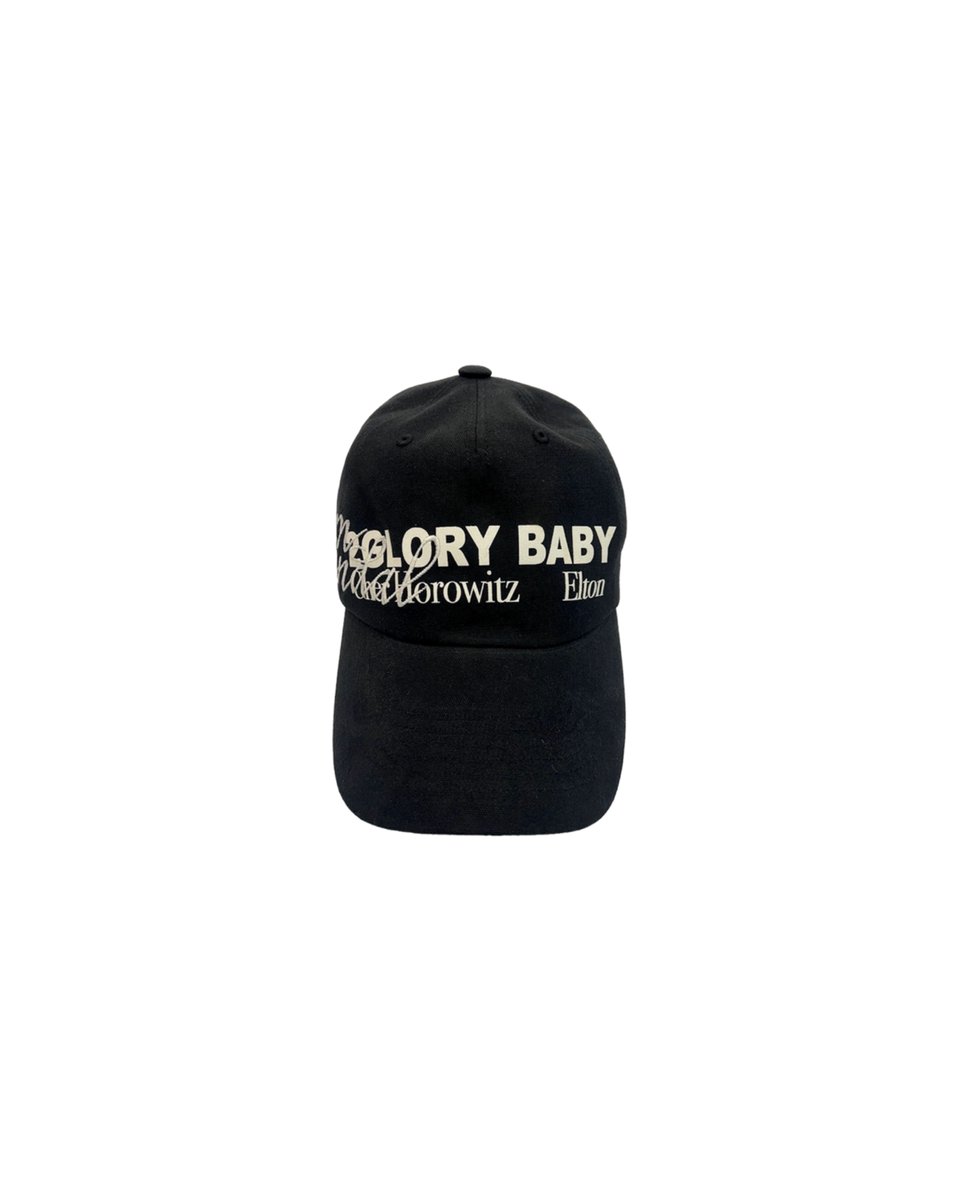 𖥔*.･ 🔗pacosply.com/34/?idx=169

260408 트리플에스 곽연지 옷장 손민수 𖥔*.･
🔎 파코서플라이 (PACOSPLY)
- ✧ 2GLORY BABY CAP - BLACK
🛒 가격: 78,000원

𖥔 전체 리스트는 상단 고정에서 확인
#연지 #YEONJI #트리플에스 #tripleS