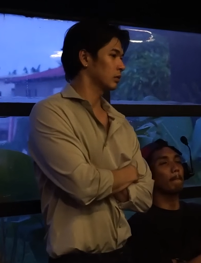 Tumbler🔆 tweet media