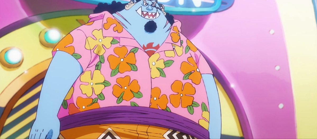 𝐈 𝐁 𝐑 𝐀 tweet media