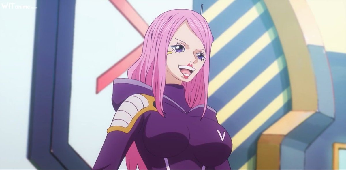 𝐈 𝐁 𝐑 𝐀 tweet media