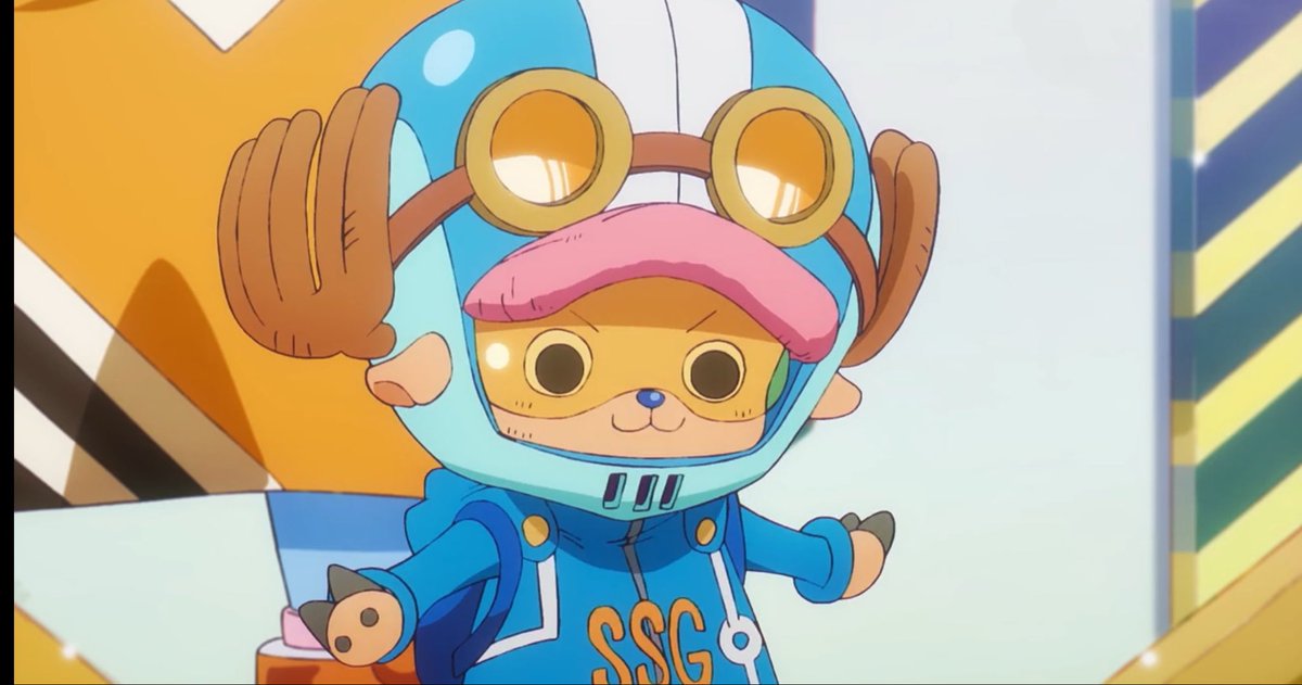 𝐈 𝐁 𝐑 𝐀 tweet media