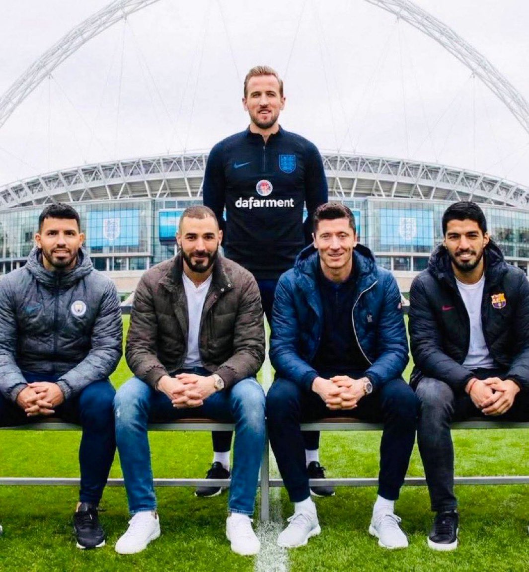 (𝐟𝐚𝐧) 🇵🇹 tweet media