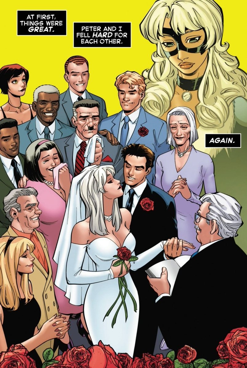 samiray۞ tweet media