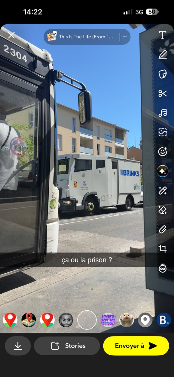 dol 💎 tweet media