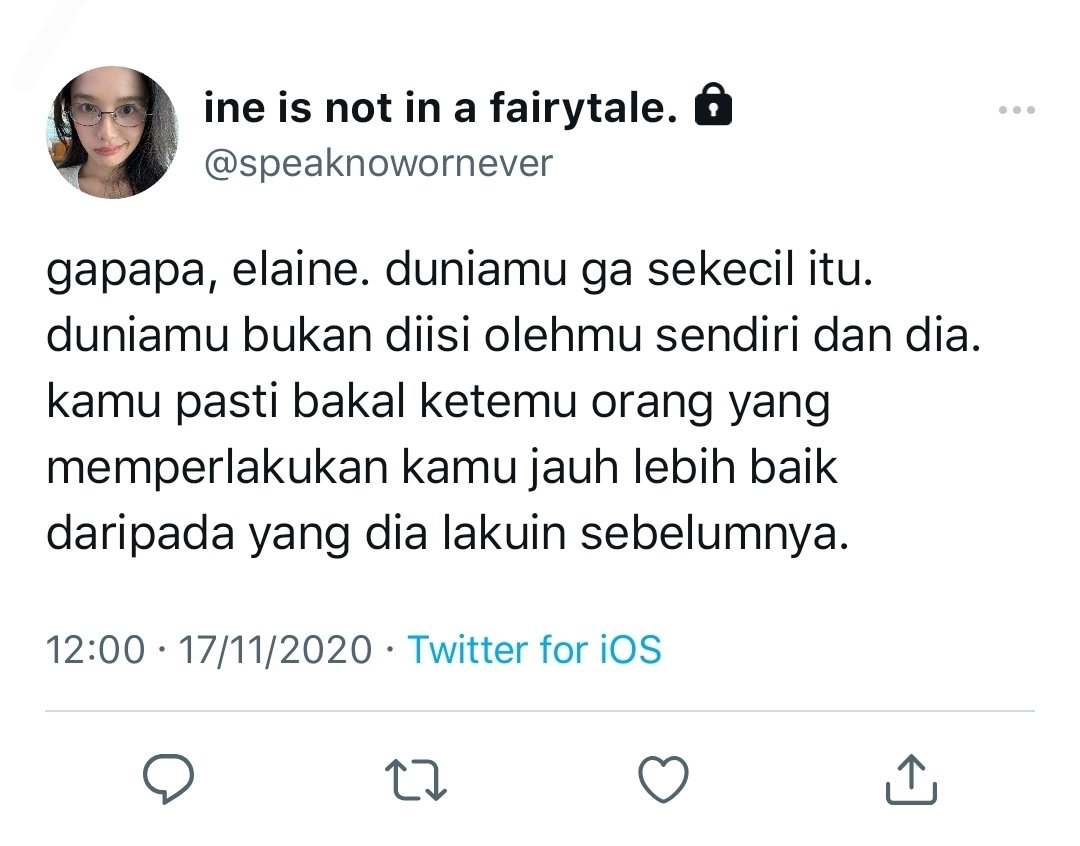 ⭑ɪꜱꜱᴀ⭑ tweet media