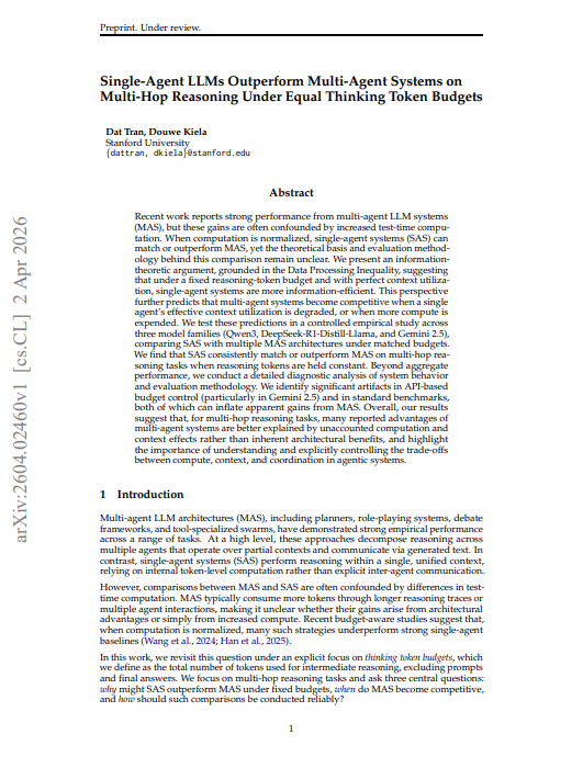 Alex Prompter tweet media