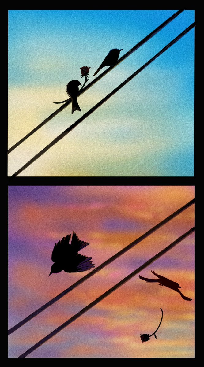 𝐊𝐚𝐬𝐡𝐮𝐬𝐡𝐮💸 tweet media