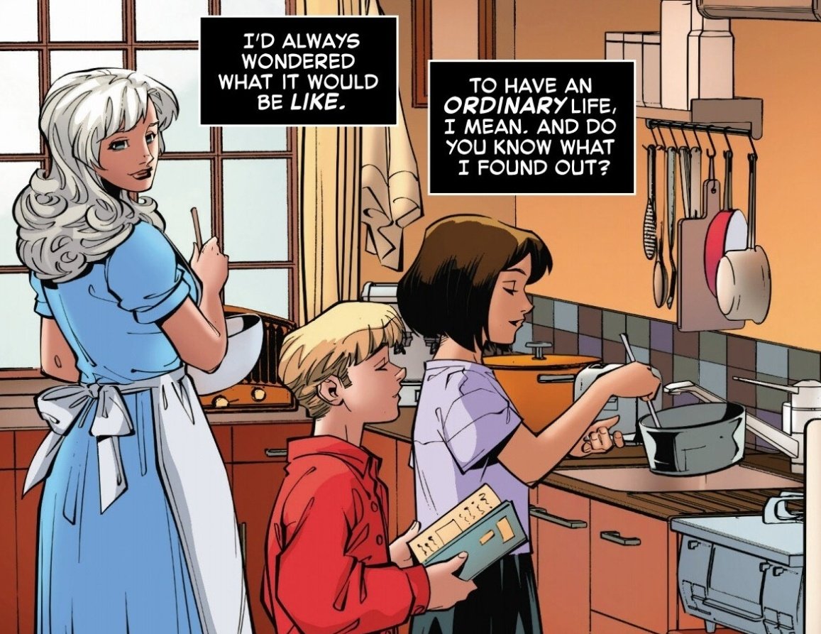 samiray۞ tweet media