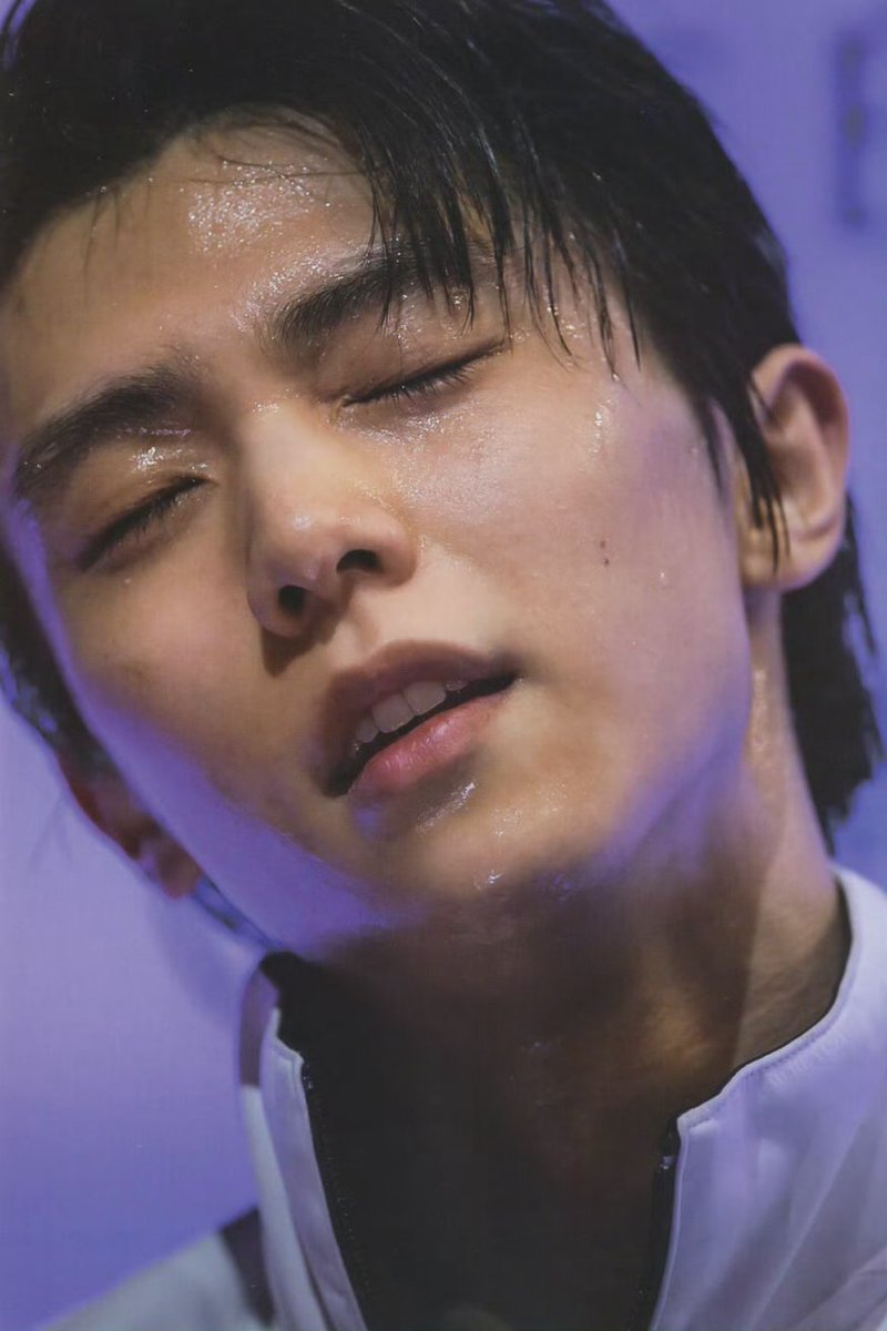 Emanuela tweet media