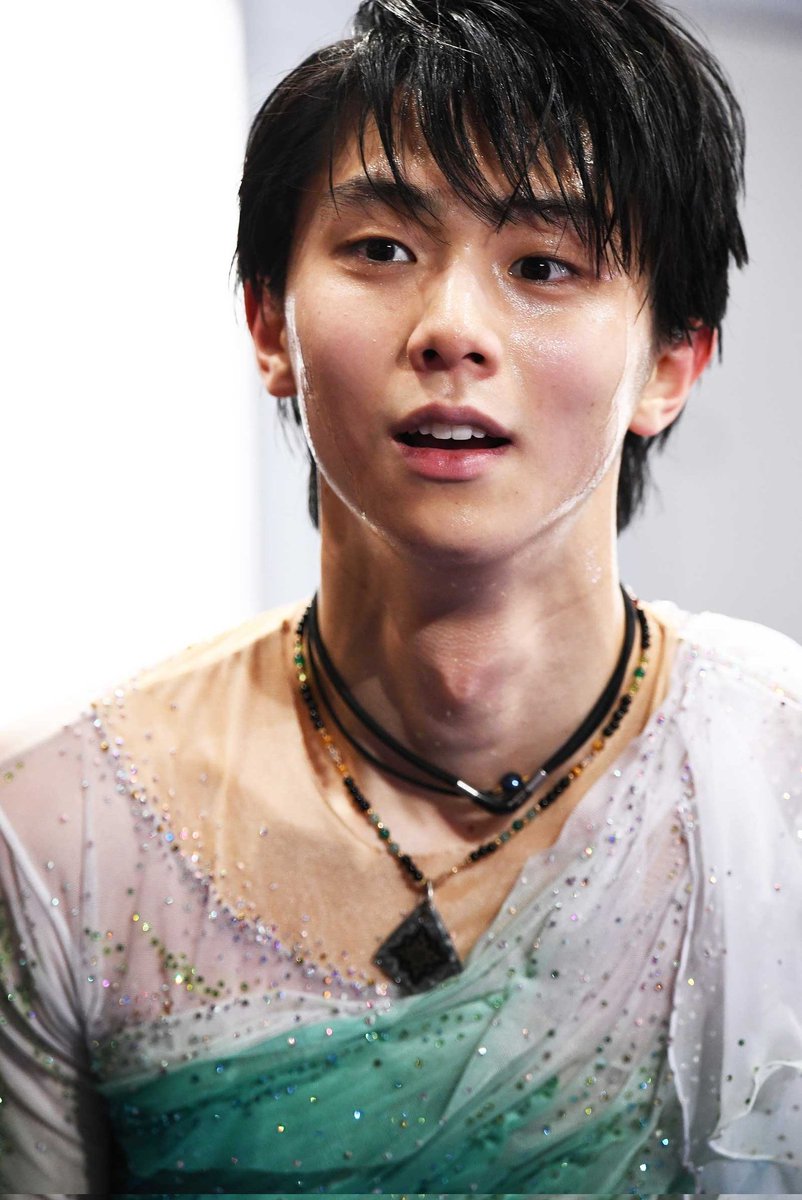 Emanuela tweet media