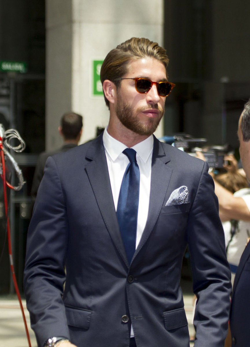 عـالـم رامـوس tweet media