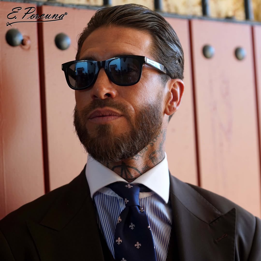 عـالـم رامـوس tweet media