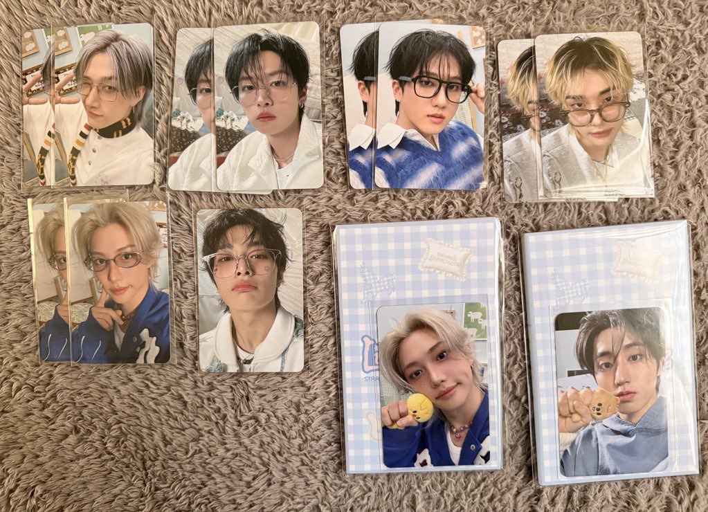 みつや tweet media