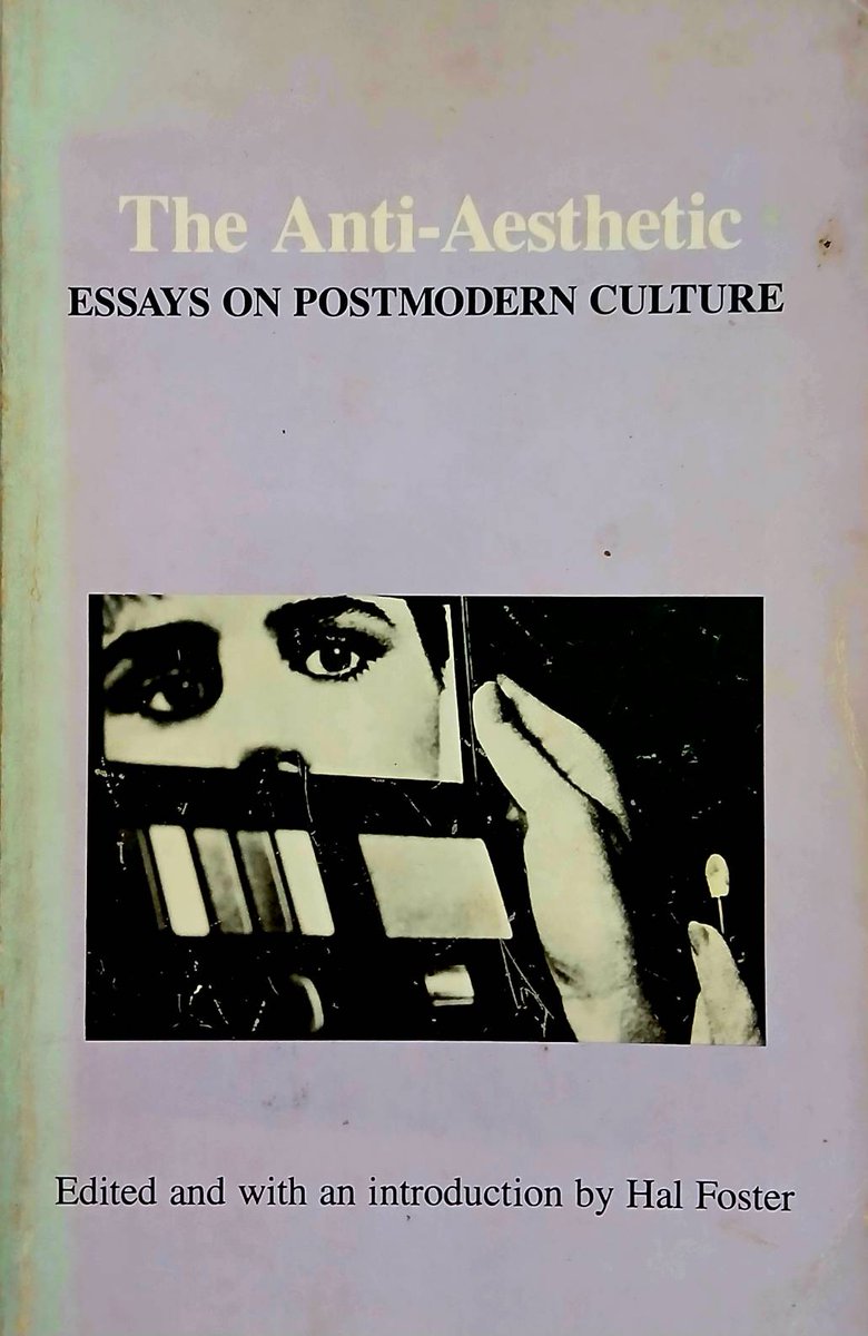 太郎千恵藏 tarochiezo tweet media