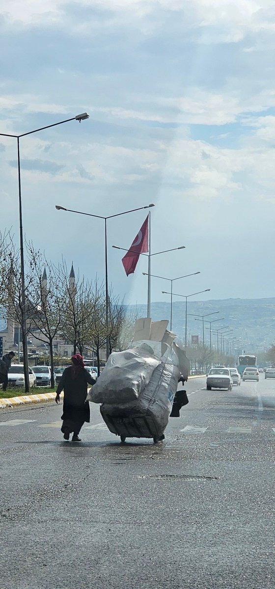 URFASTAR #urfahepimizin tweet media