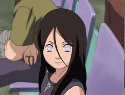 Chivo Expiatorio tweet media