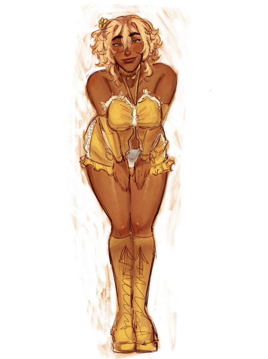 wumpy ✌︎ cf22 tweet media