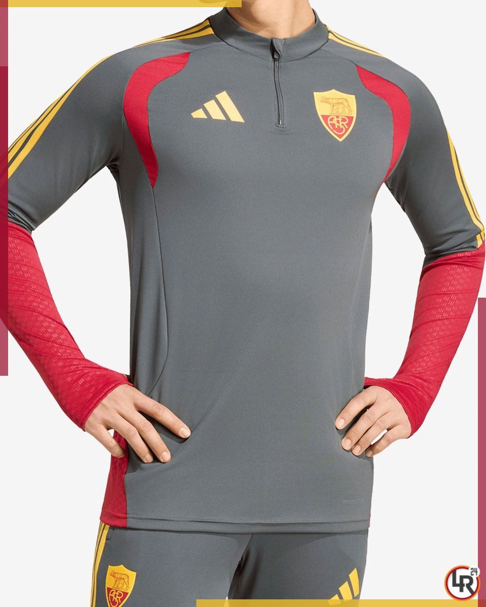 laroma24.it tweet media