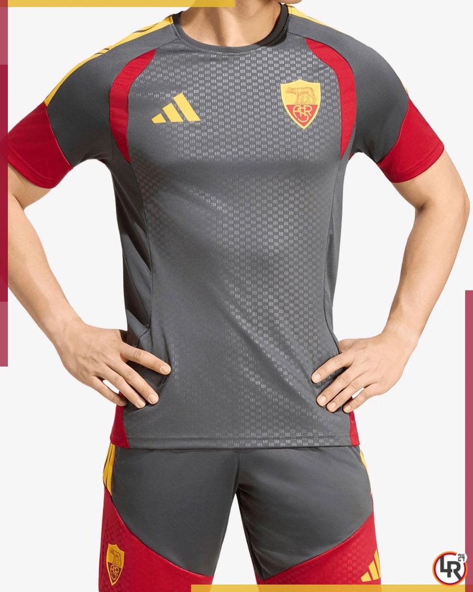 laroma24.it tweet media