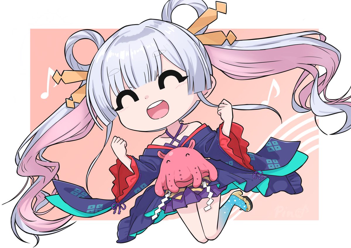 ネクタイのピン tweet media