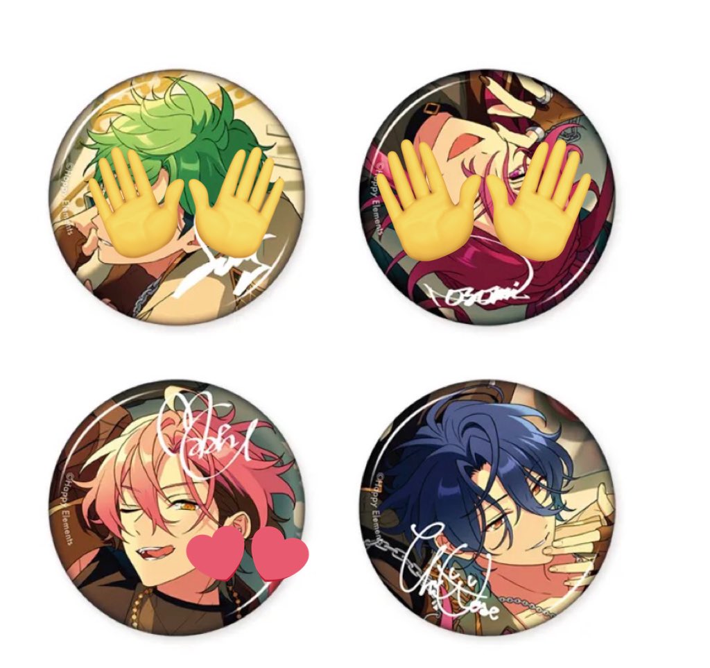 じゅり🐝⚡️ tweet media