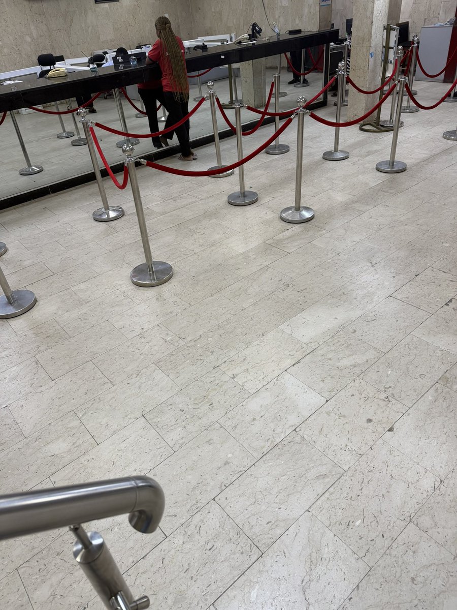 Idanssssssss tweet media