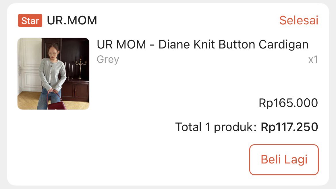 asa | tag after dm tweet media