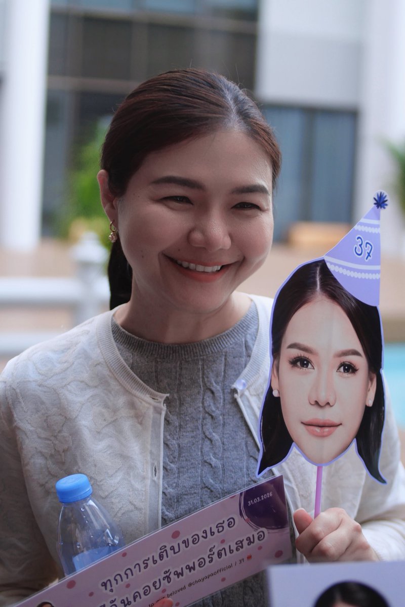 meirennn_'s tweet photo. Khon suay @j_sindhuprai >< https://t.co/bRrbrOfGxK