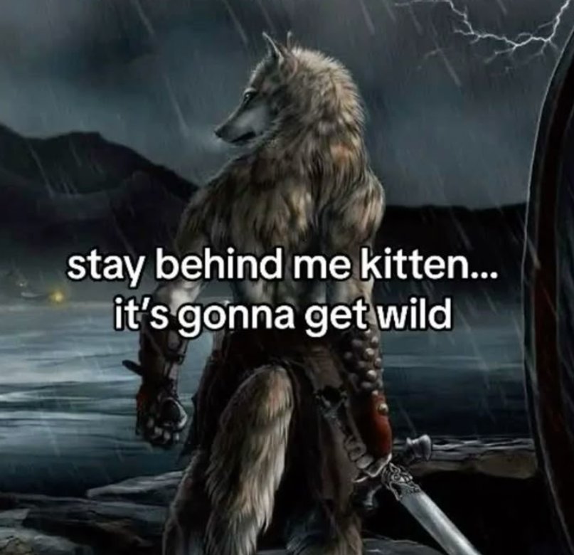 Liliana⁷ tweet media