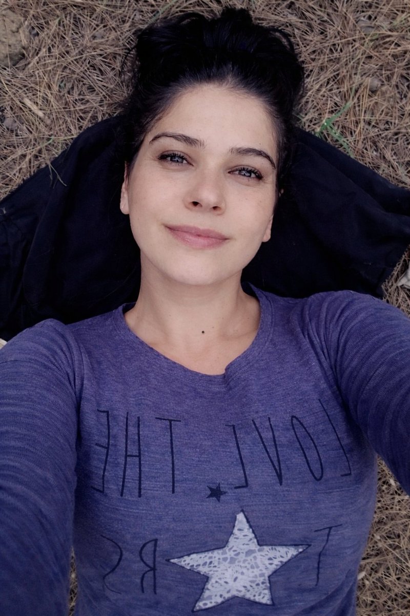 🇹🇷 Türük Qara Ayal🇹🇷 (ADSIZ biri) tweet media