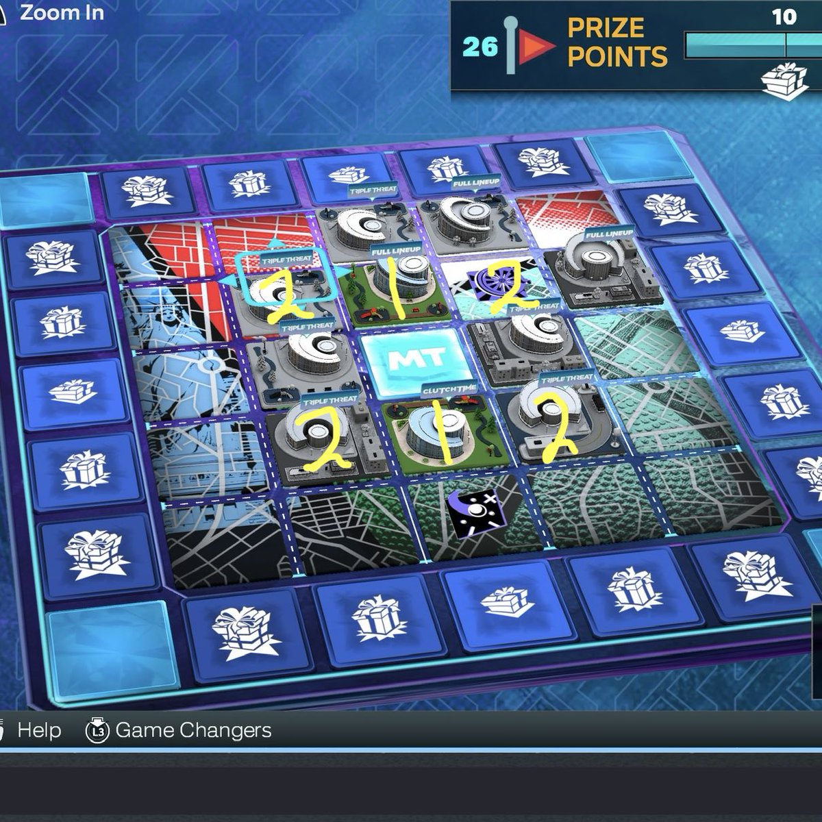 SoldierofGod_43 tweet media