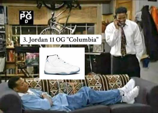 HumbleForever tweet media