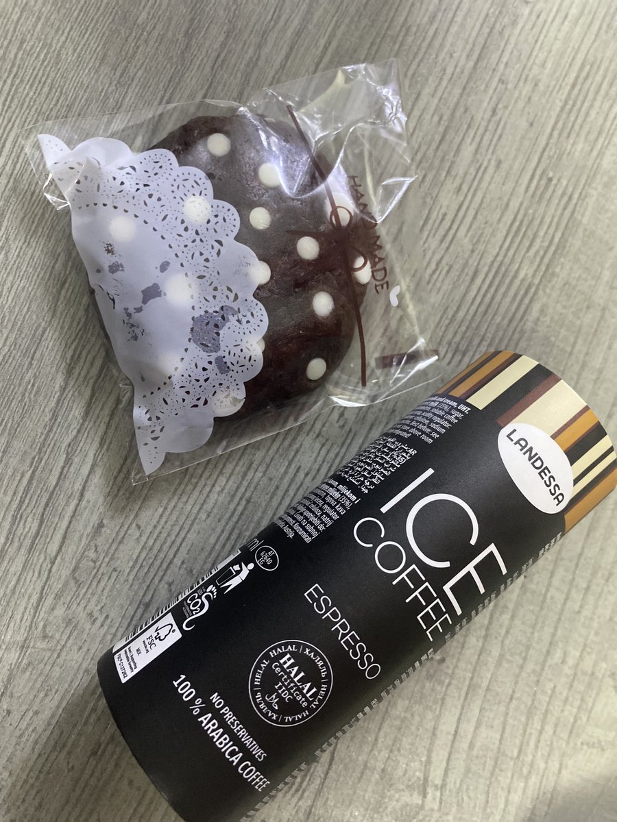 Julia 🌸🌸 tweet media