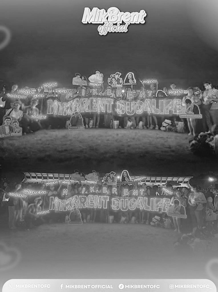 owench💔🕊️ tweet media