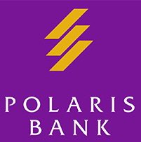 Femzy💫 tweet media