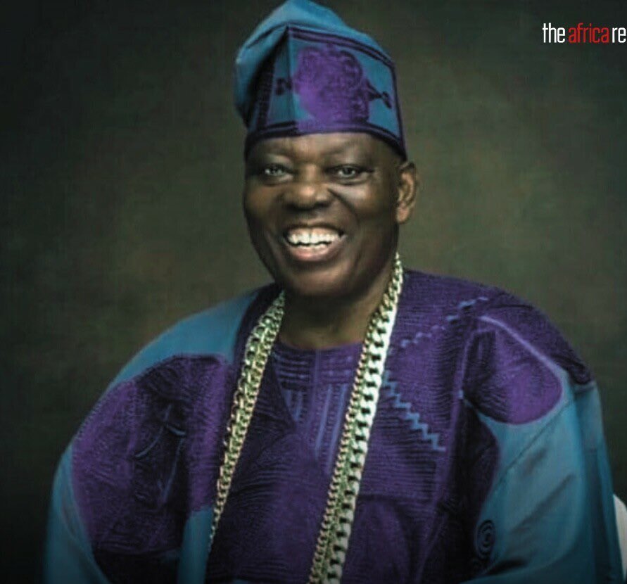 Femzy💫 tweet media