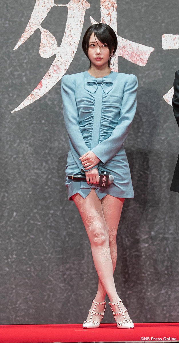 NB Press Online tweet media