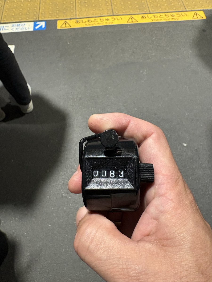 shingo kashiwagi tweet media