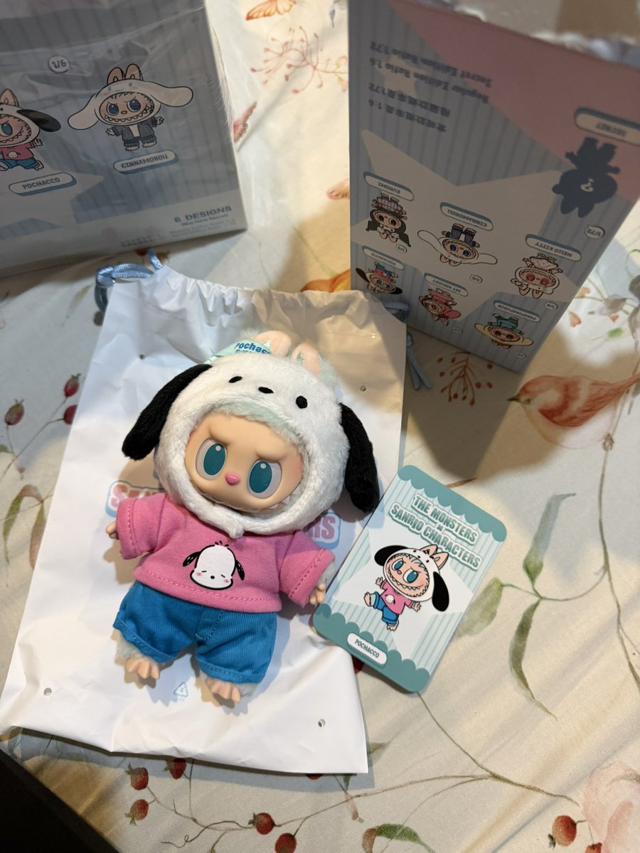 King Berr tweet media